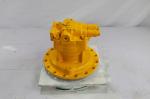 M5X130 Hydraulic Swing Motor
