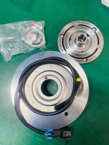 Quality X4 Fan Clutch 50-01176-00 For Carrier Refrigeration Parts wholesale