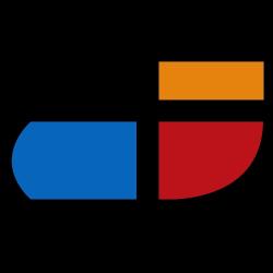 Hangzhou Zhongzhi Industry Co.,ltd