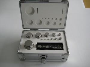 Quality F2 F1 Class Stainless Steel 304 Weighing Scale Parts wholesale