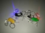 YF-130 Mini Key Torch