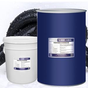 Quality 300ml Industrial Two Component Silicone Sealant Chemical Resistant wholesale