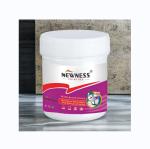 Polyurethane Coating Urethane Waterproofing Coatings Waterproof Acrylic Emulsion