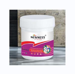 Quality Polyurethane Coating Urethane Waterproofing Coatings Waterproof Acrylic Emulsion Paint wholesale