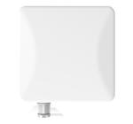 IP66 4G 5G Wireless Router WPA2 / WPA3 For Healthcare Autonomous Vehicle
