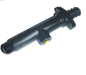 Quality High Pressure Bolt On Cylinder Master Clutch For Automotive wholesale