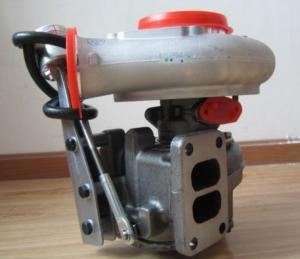 Quality HX35W 3960478 4050150 4050151 4035375 3534917 CUMMINS 6BTAA TURBOCHARGER wholesale