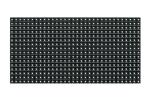 Energy Saving P5 Multi Color LED Display , High Resolution Indoor LED Display