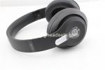 Top AAAA+Dr. Dre Beats Studio Headphones Black Headsets Made In China