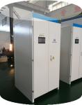 Textile Mill 550KG 3150kva 10% Intelligent Power Saving System
