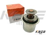 CUMMINS 6CT 3968559 THERMOSTAT 76°C 82°C KOMATSU 6741-61-1610 PC300-7 PC300
