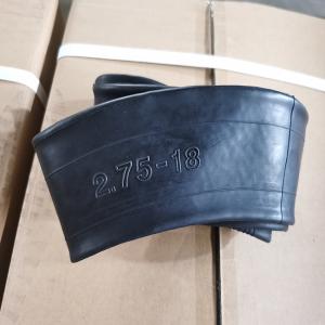 Quality Bias 17 Inch Motorbike Inner Tube Tire 275-14 For Tricycle wholesale