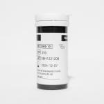 ISO9001 Hba1c Diabetes Hemoglobin Blood Test With HZ BHM-102