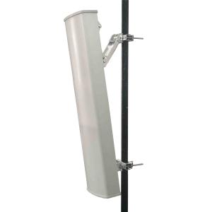 Quality 16dBi High Gain Directional Antenna for Length 90CM 120CM 150CM wholesale