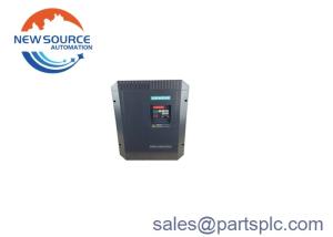 Quality 6ES7616-2QL00-0AB4 Siemens Plc Module Central Processing Unit wholesale