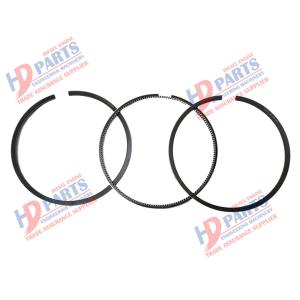 Quality C13 Loader Engine Piston Ring 300-3086 Suitable For CATERPILLAR Diesel wholesale