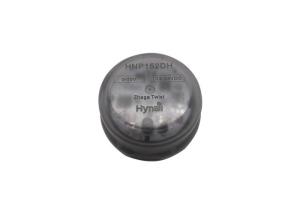 China 50mm Dia 12VDC PWM Daylight Harvest Sensor 10mA HNP152DH on sale