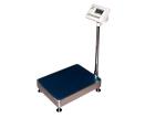 Digital 300kg 600mm Bench Platform Scales Waterproof