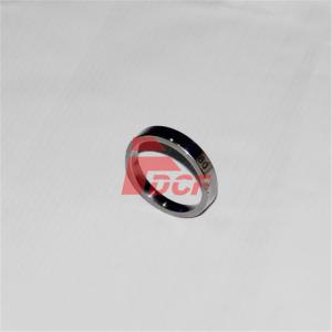 Quality J08 Valve Seat 11131-1380 11135-1580 Apply Kobelco Excavator Intake Exhaust Valve wholesale