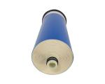 3012-400 GPD RO Membrane Element , Dry Sheet RO Water Filter Membrane