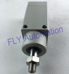 Numatics Pneumatic Cement Special Cylinder NAA032 / 0030