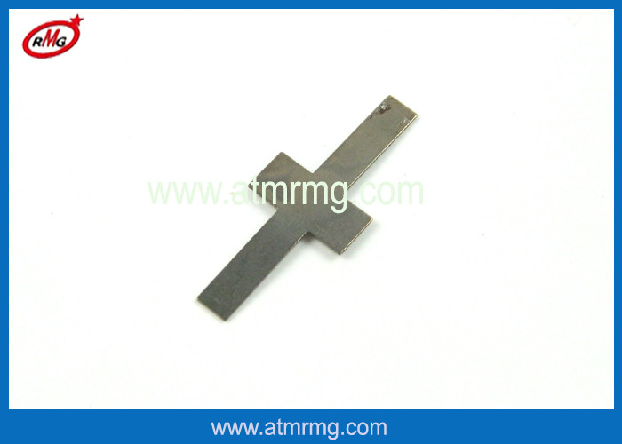 NMD ATM Parts Glory Talaris NMD100 NMD200 NS Metal Plate A001573