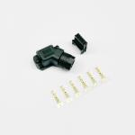 Yaskawa SMJ-1700 2700 3700 Power Servo Motor Connector