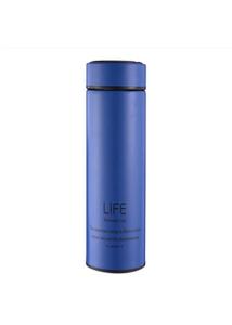 Quality Logo Customized Stainless Steel Vacuum Flask 500ml Bottle 6-12 Hours Insulation wholesale