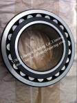 Spherical Roller Bearing 23138 CCKW33