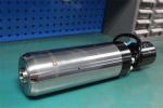 Water Cooled CNC Milling Spindle