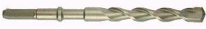 Quality Hex Shank Hammer Drills wholesale