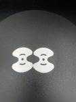 ODM Automotive Metal Stamping Parts Polishing Surface Treatment