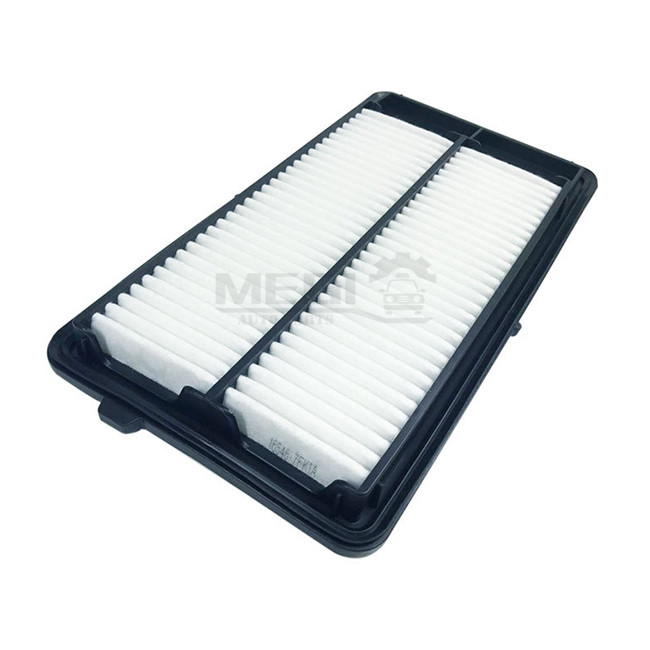 16546-7FK1A-C139 165467FK1AC139 Auto Cabin Air Filter For NISSIN X-TRAIL 2013-2019 2.0L