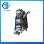 Hydraulic Main Pump Regulator K1E06-V for Volvo EC300D Excavator Spare Parts