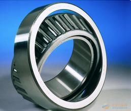 Quality L44643/10 taper roller bearing 25.4x50.292x14.224mm wholesale