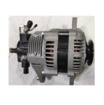 Auto Parts Alternator OEM OK73Z18300 for K-IA JT K2700