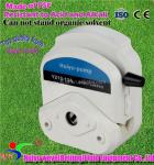 YZ15 Dispensing Water Pump Head