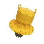 E318 Swing Reduction Gearbox 333-3015 For Excavator Engine Parts