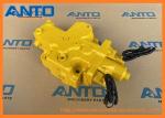 723-40-71810 723-40-72100 Control Valve KOMATSU Excavator Spare Parts For PC270