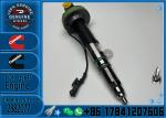 QSK19 Injector 2867147 2867147NX 2881088 2882077 4964170 4964172 F00BJ00001