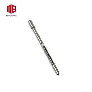 Quality 109225-4mm Drill For Bullmer Cutting Machine wholesale