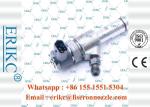 ERIKC 0445110630 Oil Jet Injector 0 445 110 630 Bosch Fuel Injection Pump Parts