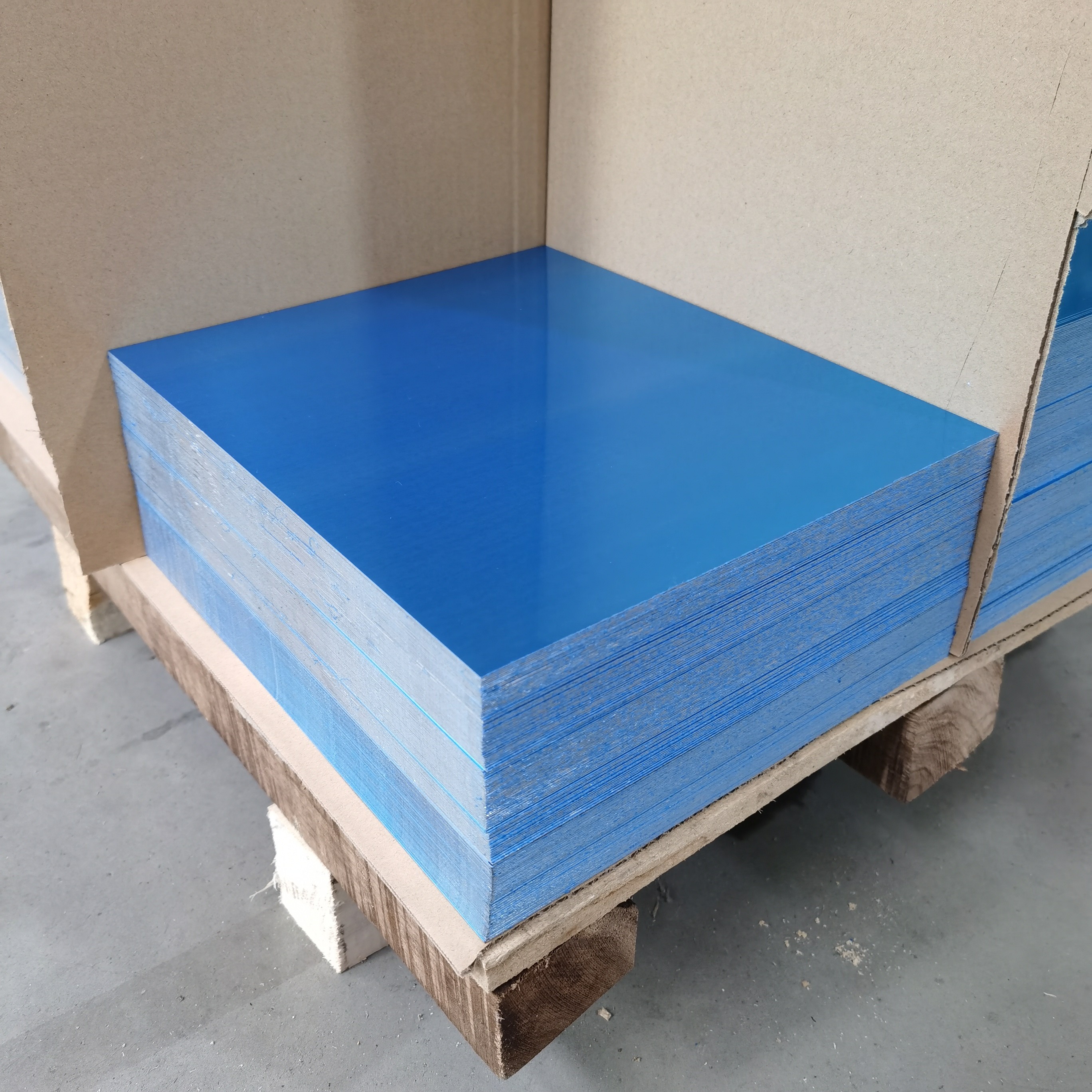 4x10 Aluminum Sheet Metal 2mm 4mm Thickness 3003 5052 H112 5083 A6061 T6 Aluminum Alloy Plate
