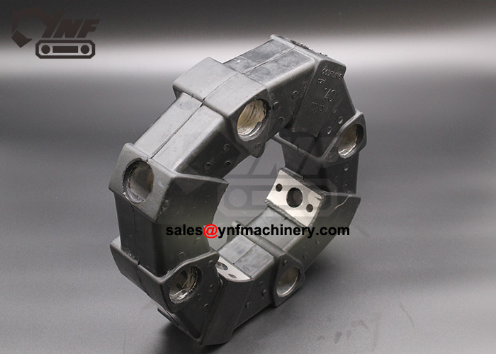 205B 5ZF Excavator Coupling erpillar 8U-6161 Centaflex Coupling