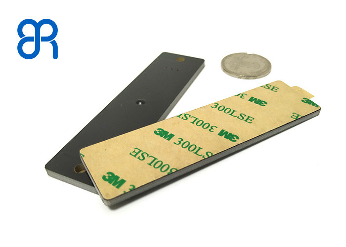 920 - 925 MHz Frequency Durable RFID Tags Alien H3 Chip Read / Write Function