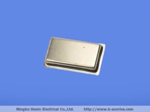 Quality PCB shielding cans wholesale