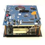 Games Family 3016-in-1 JAMMA Board