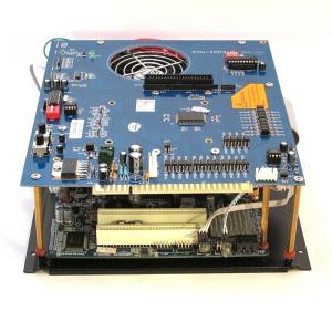 Quality Games Family 3016-in-1 JAMMA Board wholesale