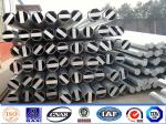 NEA Standard 35FT 3mm Electrical Utility Poles
