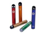 POSH PLUS Vape Pen